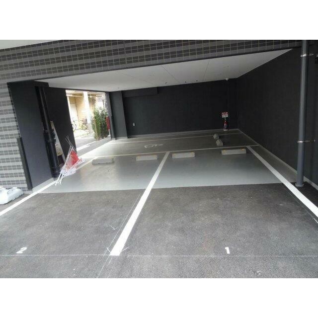 (その他建物画像)