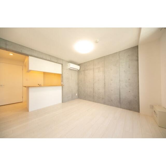 ※同仕様写真含む