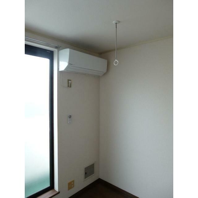 郵便局（馬込）（966m）(周辺)