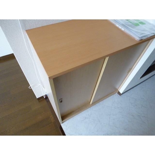 品川区立冨士見台中学校（馬込）（1014m）(周辺)