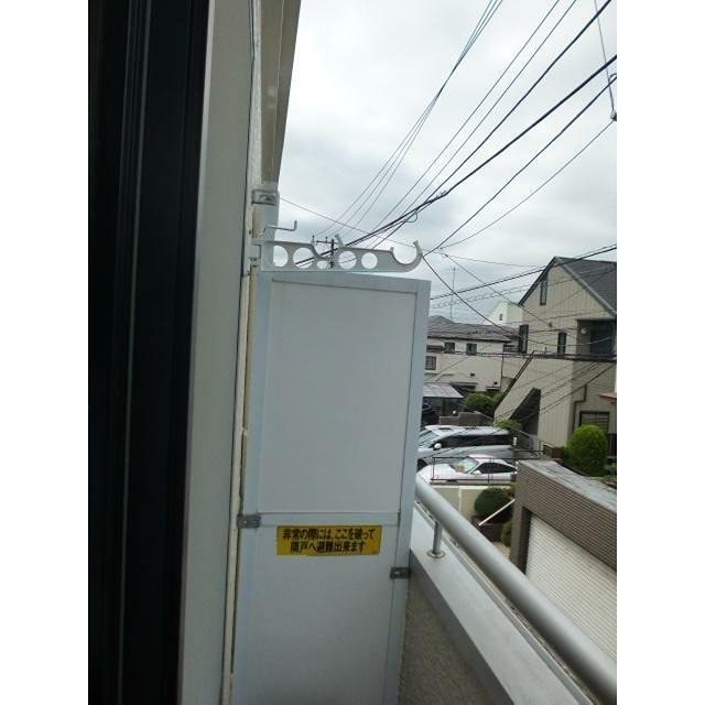 大田区立馬込第三小学校（馬込）（1221m）(周辺)