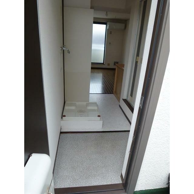 ※同仕様写真