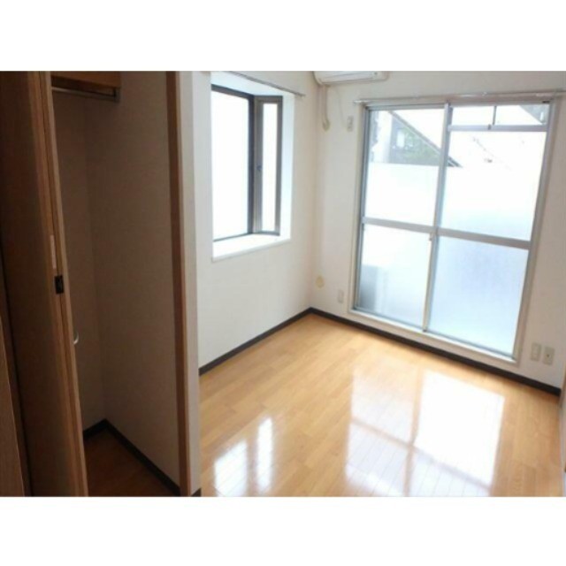 大田区 馬込特別出張所（馬込）（431m）(周辺)