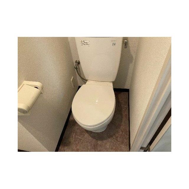(内装)