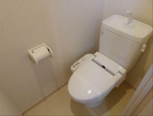 ※同仕様写真(内装)