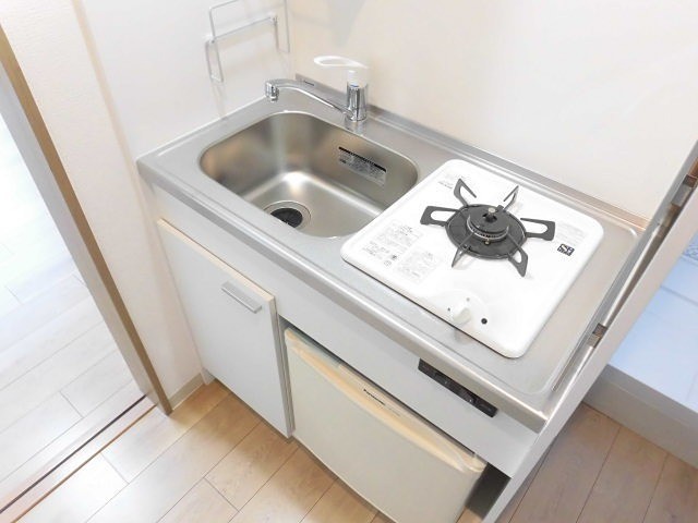 品川区立旗台小学校（旗の台）（331m）(周辺)