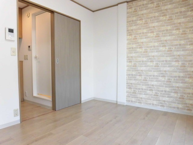 郵便局（旗の台）（665m）(周辺)