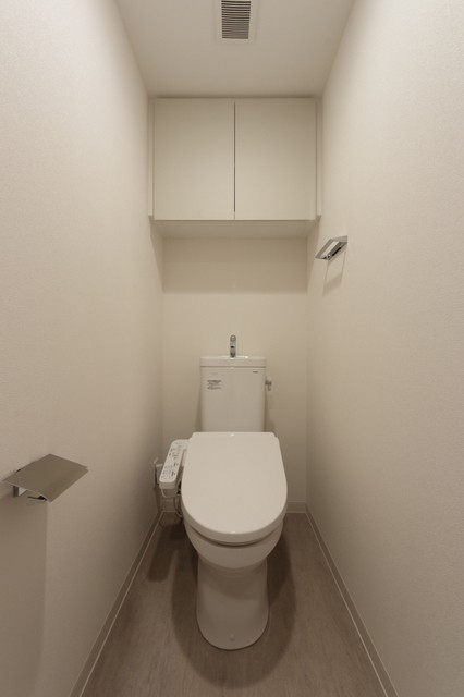 ※写真は同タイプ住戸です。(内装)