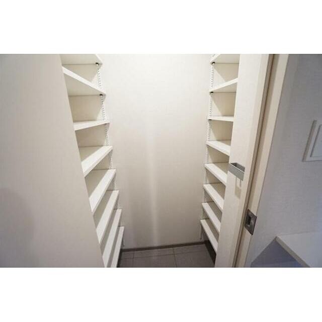 ※同仕様写真