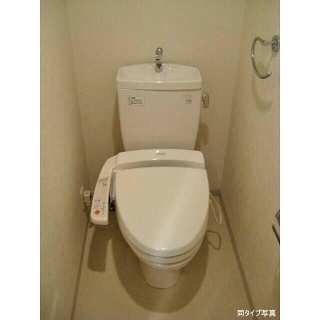 (内装)