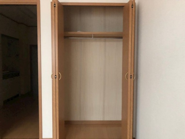 (内装)