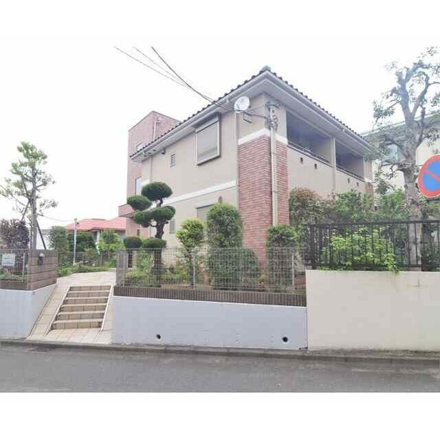 (その他建物画像)