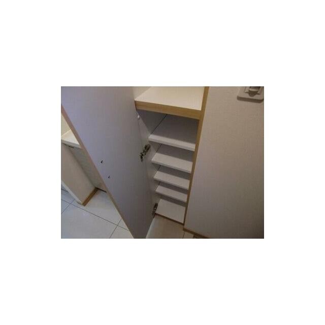 (内装)