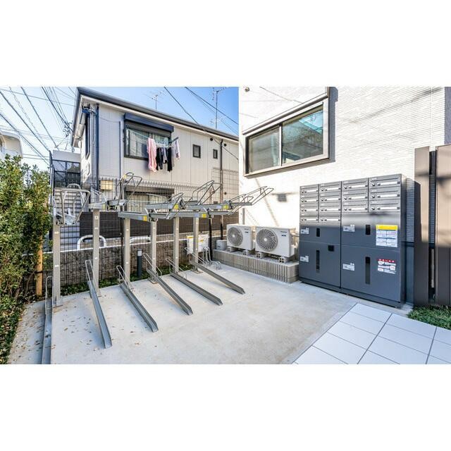 (その他建物画像)