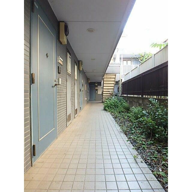 (その他建物画像)
