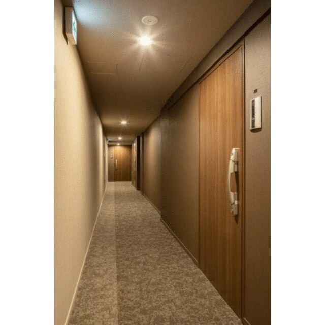渋谷区立長谷戸小学校（恵比寿）（1277m）(周辺)