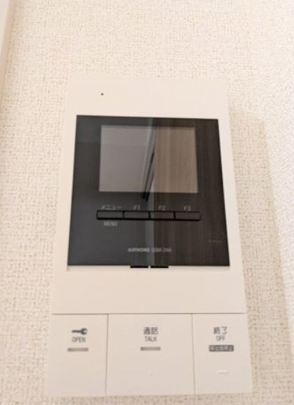 ※同仕様写真