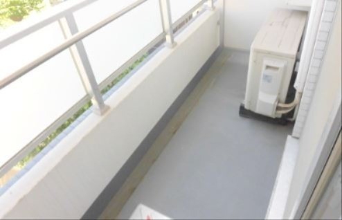 品川区立大崎図書館（五反田）（1667m）(周辺)