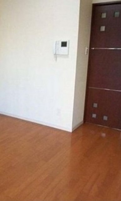 郵便局（五反田）（244m）(周辺)