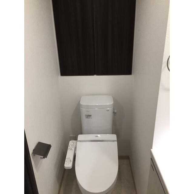 ※同仕様写真(内装)
