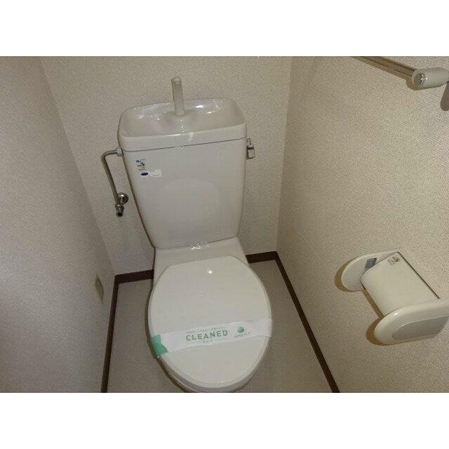 ※同仕様写真(内装)