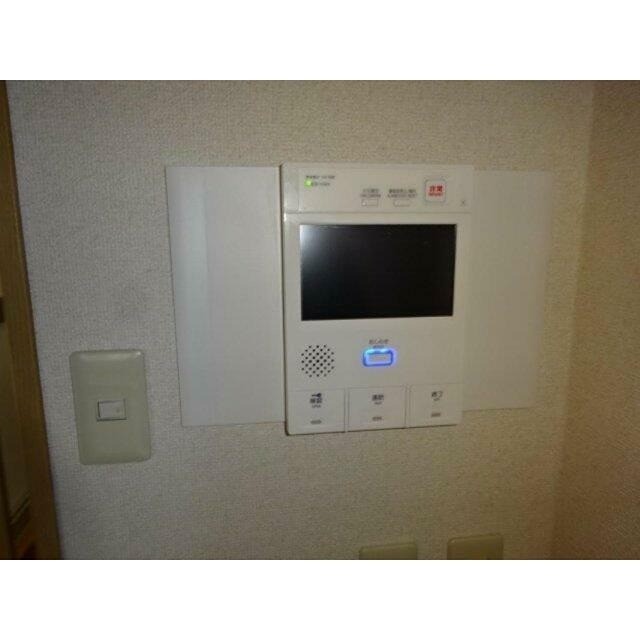 ※同仕様写真