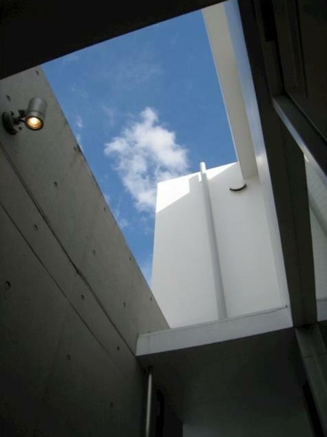 ※同仕様写真含む