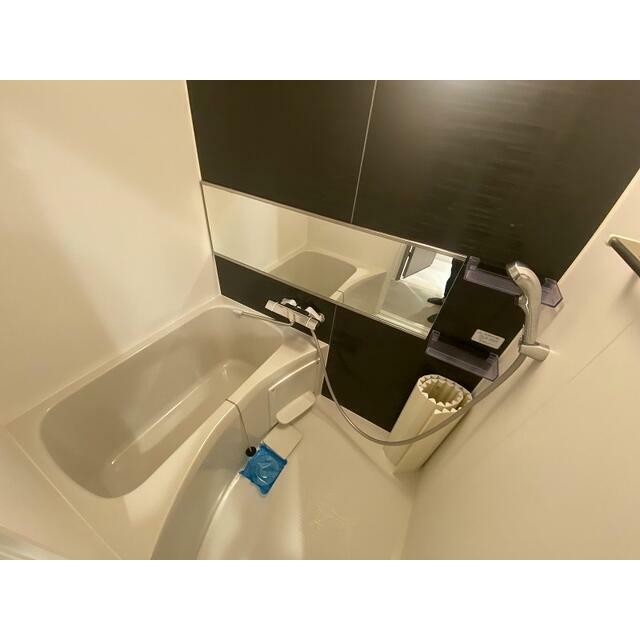 (風呂)
