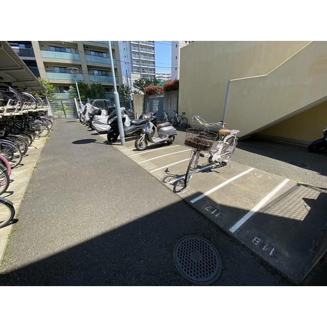 (その他建物画像)