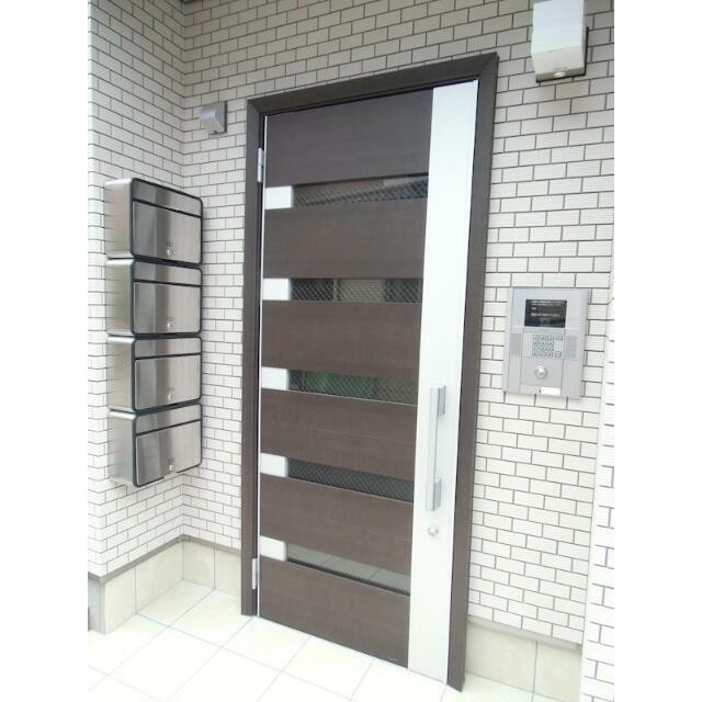 (その他建物画像)