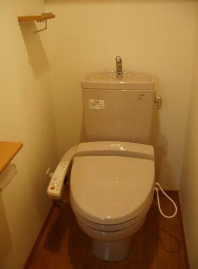 ※同仕様写真含む(内装)
