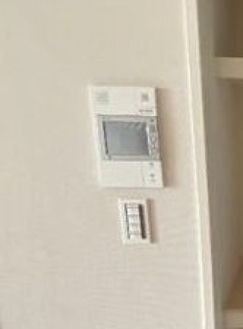 ※同仕様写真含む