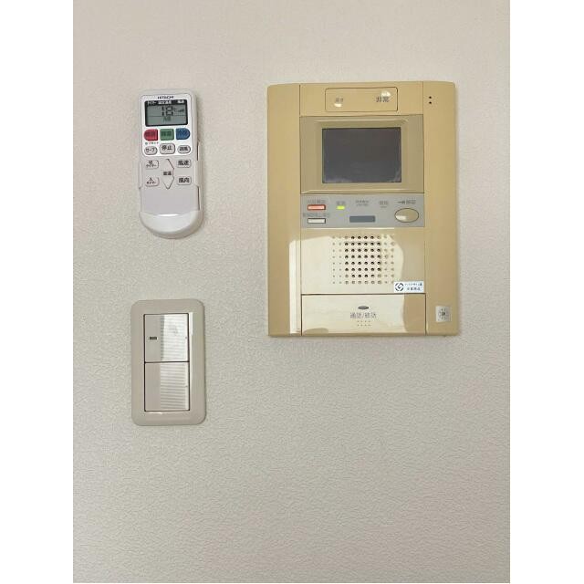 ※同仕様写真含む