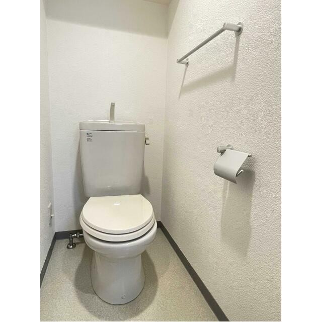 ※同仕様写真含む(内装)