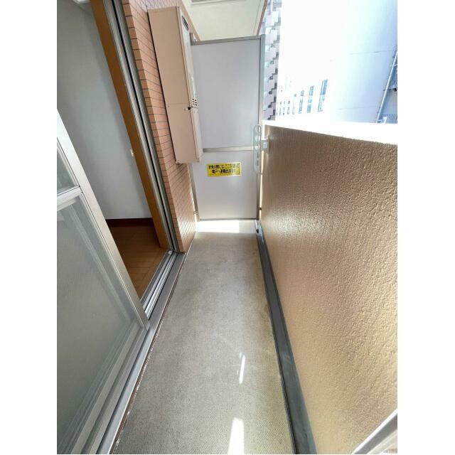 ※同仕様写真含む