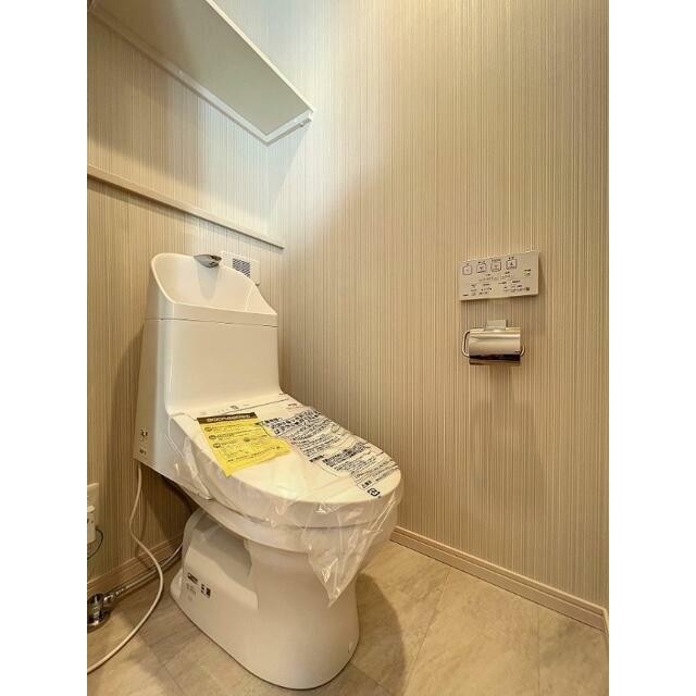 (内装)
