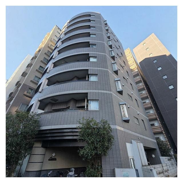 (外観)