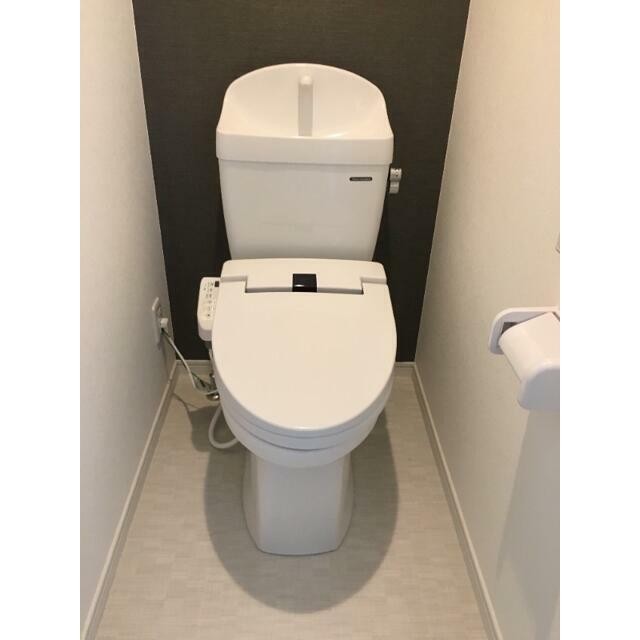 (内装)