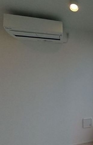 ※同仕様写真含む
