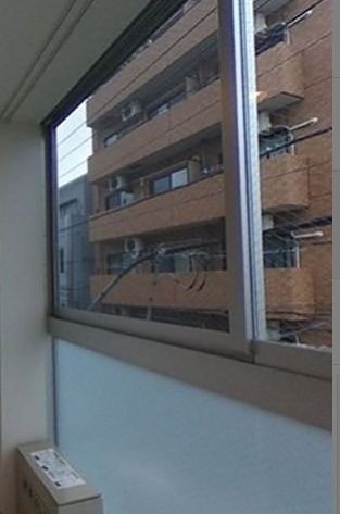 ※同仕様写真含む
