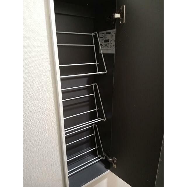 (内装)