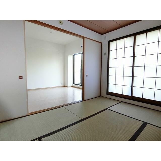 ※同仕様写真
