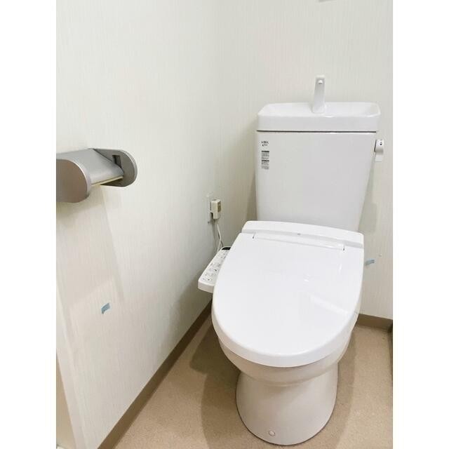 (内装)
