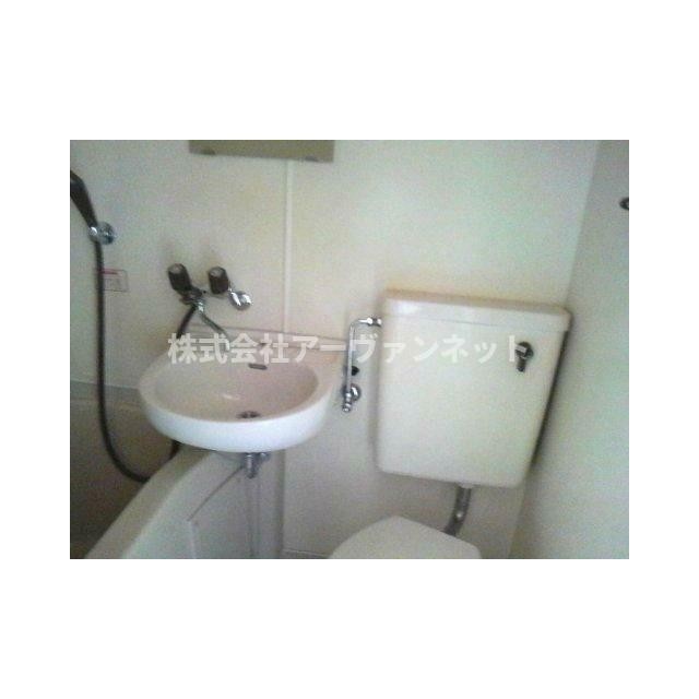(内装)