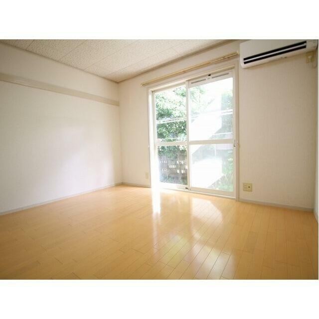 ※他の部屋の参考写真です(居間)