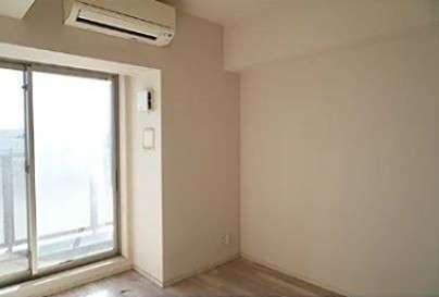 ※同仕様写真