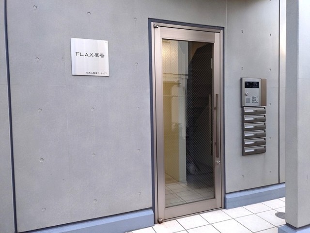 (その他建物画像)