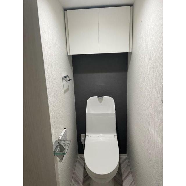 (内装)