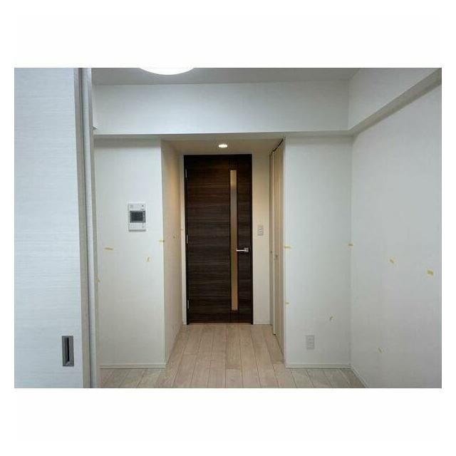 (居間)