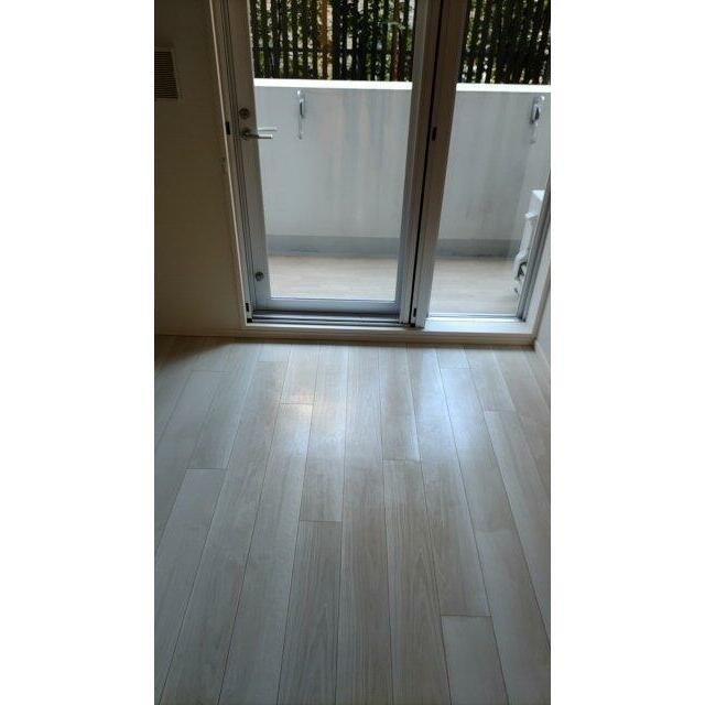 ※過去退去時のお写真です